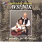 Fant s Kitaro - Ansambel Bratov Avsenik lyrics