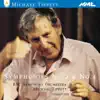 Stream & download Tippett: Symphonies Nos. 2 & 4