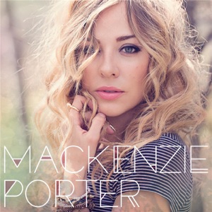 MacKenzie Porter - Anywhere for You - Line Dance Musik