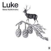 Mele Kelikimaka artwork