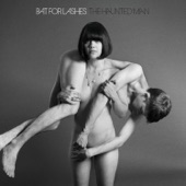 Bat for Lashes - The Haunted Man