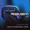 Hear You Calling (feat. Chloe) - Single album lyrics, reviews, download