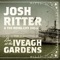 Southern Pacifica - Josh Ritter & The Royal City Band lyrics