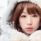 LastSnowFlakes - Single ジャケット写真
