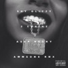 Awwsome (feat. 2 Chainz & A$AP Rocky) [Remix] - Single