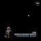 Do You Hear What I Hear? - Ian Hendrickson-Smith lyrics