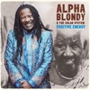 Alpha Blondy - Rainbow In The Sky