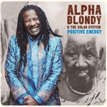 Alpha Blondy - Allah Tano (feat. Ismael Isaac, Issam & Naoufel)
