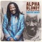 Freedom (feat. Tarrus Riley) - Alpha Blondy lyrics