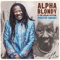 Maclacla Macloclo - Alpha Blondy lyrics