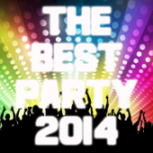 The Best Party 2014 - NMR Digital
