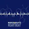 Stream & download Heartbeat - Single