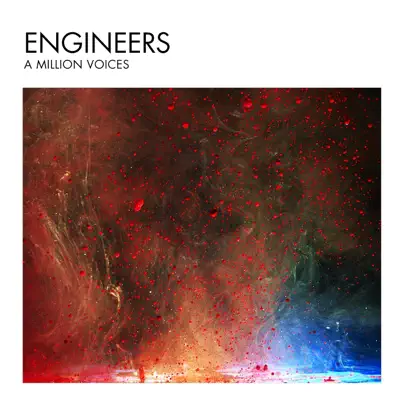 A Million Voices - Single - Single - Engineers