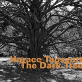 The Dark Tree (Live) [feat. John Carter, Cecil McBee & Andrew Cyrille] artwork