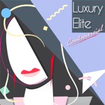 luxury elite - Cimarron