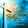 Cantos Religiosos De Renovación Y Alabanza