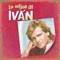 Hola (Running Man) - Ivan lyrics