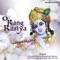 O Rang Rasiya - Bhikudan Ghadhvi lyrics