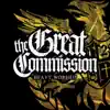 The Great Commission