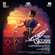 Uttama Villain (Original Motion Picture Soundtrack) - Ghibran