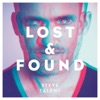 Lost & Found (Remixes) - EP