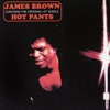 James Brown - Blues & Pants