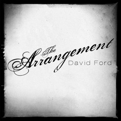 THE ARRANGEMENT cover art