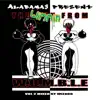 The Wimmin from W.O.M.B.L.E, Vol. 2 album lyrics, reviews, download