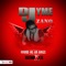 Found Me an Angel (Nkokhi Remix) [feat. Zano] - DJ Yme lyrics
