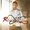 Revolution (Deluxe) album lyrics, reviews, download