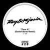 Rey & Kjavik - Face It