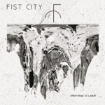 Fist City - Rats