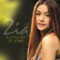 Katulad Ng Iba (feat. Gloc-9) - Zia Quizon lyrics