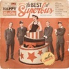 Superbus - Radio Song