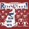 Stream & download Revolutions