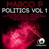 Politics, Vol. 1 album lyrics, reviews, download
