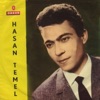 Hasan Temel - Öğle İle İkindi Arası