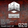 Power Shot - EP