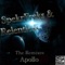 Apollo - Relentless & Spekrfreks lyrics