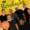 100% Grupo Revelação (Ao Vivo)