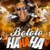 Bololo Hahaha - MC Bin Laden