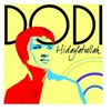 Dodi Hidayatullah - Amal Baik