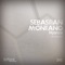 Nyanza - Sebastian Montano lyrics