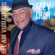Over the Rainbow (Izzy Live at Vibrato) - Izzy Chait