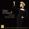 Stream & download Stella di Napoli