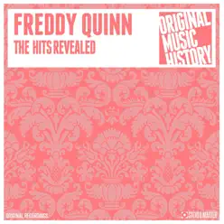 The Hits Revealed - Freddy Quinn