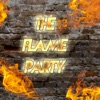 The Flame Party