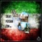 Blue Way - Amir Farhoodi lyrics
