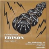 Unreleased Edison Laterals 1, 1992