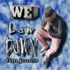 We Bow Down - EP